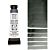Daniel Smith extra fine watercolors Payne's Gray 5ml
