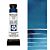 Daniel Smith extra fine watercolors Phthalo Blue (Green Shade) 5ml