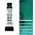 Daniel Smith extra fine watercolors Phthalo Turquoise 5ml