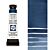 Daniel Smith extra fine watercolors Prussian Blue 5ml