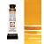 Daniel Smith extra fine watercolors Quinacridone Gold 5ml