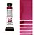 Daniel Smith extra fine watercolors Quinacridone Magenta 5ml