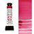 Daniel Smith extra fine watercolors Quinacridone Rose 5ml