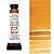 Daniel Smith extra fine watercolors Raw Sienna 5ml
