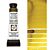 Daniel Smith extra fine watercolors Rich Green Gold 5ml