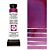 Daniel Smith extra fine watercolors Rose of Ultramarine 5ml