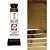 Daniel Smith extra fine watercolors Sepia 5ml
