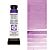 Daniel Smith extra fine watercolors Ultramarine Violet 5ml
