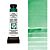 Daniel Smith extra fine watercolors Viridian 5ml