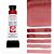 Daniel Smith extra fine watercolors Pyrrol Crimson 5ml