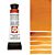 Daniel Smith extra fine watercolors Quinacridone Deep Gold 5ml