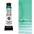 Daniel Smith extra fine watercolors Amazonite Genuine 5ml