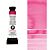 Daniel Smith extra fine watercolors Rhodonite Genuine 5ml