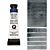 Daniel Smith extra fine watercolors Sodalite Genuine 5ml