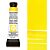 Daniel Smith extra fine watercolors Cadmium Yellow Medium Hue 5ml