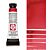 Daniel Smith extra fine watercolors Permanent Alizarin Crimson 5ml