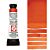 Daniel Smith extra fine watercolors Transparent Pyrrol Orange 5ml