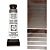 Daniel Smith extra fine watercolors Shadow Violet 5ml