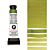 Daniel Smith extra fine watercolors Serpentine Genuine 5ml