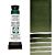 Daniel Smith extra fine watercolors Perylene Green 5ml
