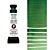 Daniel Smith extra fine watercolors Jadeite Genuine 5ml