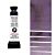 Daniel Smith extra fine watercolors Amethyst Genuine 5ml