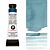 Daniel Smith extra fine watercolors Mayan Blue Genuine 5ml