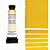 Daniel Smith extra fine watercolors Cadmium Yellow Deep 5ml