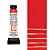 Daniel Smith extra fine watercolors Cadmium Red Medium Hue 5ml