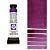 Daniel Smith extra fine watercolors Quinacridone Purple 5ml