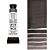 Daniel Smith extra fine watercolors Neutral Tint 5ml