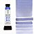 Daniel Smith extra fine watercolors Lavender 5ml