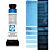 Daniel Smith extra fine watercolors Iridiscent Electric Blue 5ml