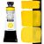 Daniel Smith - Gouache 15ml Hansa Yellow Medium