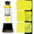 Daniel Smith - Gouache 15ml Hansa Yellow Light