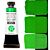 Daniel Smith - Gouache 15ml Permanent Green Light