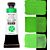 Daniel Smith - Gouache 15ml Spring Green