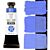 Daniel Smith - Gouache 15ml Lavender