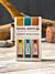 Daniel Smith - Watercolour 5ml Desert Horizons Set with 3 Tubes