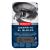 Derwent - XL Graphite Block Tin of 6 Blocks