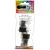 Dyan Reaveley Dylusions Replacement Sprayers 2/Pkg