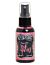 Dyan Reaveley Dylusions Ink Spray Peony Blush