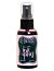 Dyan Reaveley Dylusions Ink Spray Rose Quartz
