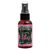 Dyan Reaveley Dylusions Ink Spray Bubblegum Pink