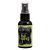 Dyan Reaveley Dylusions Ink Spray Fresh Lime