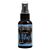 Dyan Reaveley Dylusions Ink Spray London Blue