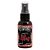 Dyan Reaveley Dylusions Ink Spray Postbox Red