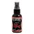 Dyan Reaveley Dylusions Ink Spray Postbox Red