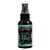 Dyan Reaveley Dylusions Ink Spray Vibrant Turquoise