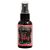Dyan Reaveley Dylusions Ink Spray Cherry Pie